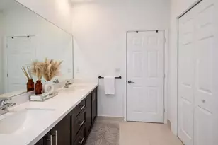 519 SW 19th Ter, Fort Lauderdale, FL 33312 - Photo 24
