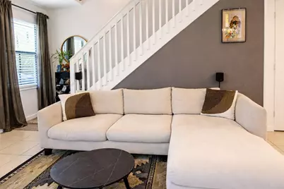 519 SW 19th Terrace, Fort Lauderdale, FL 33312 - Photo 4