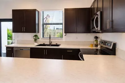 519 SW 19th Terrace, Fort Lauderdale, FL 33312 - Photo 16