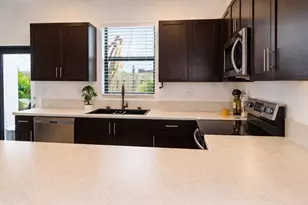 519 SW 19th Ter, Fort Lauderdale, FL 33312 - Photo 16