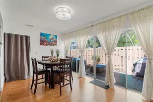 2361 SW 70th Ave, Davie, FL 33317 - Photo 8