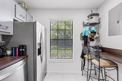 2361 SW 70th Avenue #47, Davie, FL 33317 - Photo 10