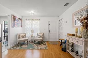 2361 SW 70th Ave, Davie, FL 33317 - Photo 2