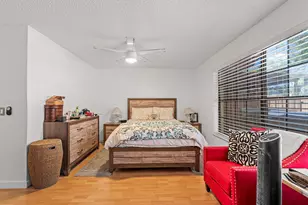 2361 SW 70th Ave, Davie, FL 33317 - Photo 12