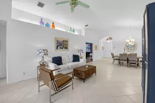 5304 Wycombe Ave, Boynton Beach, FL 33437 - Photo 4