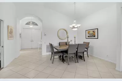 5304 Wycombe Avenue, Boynton Beach, FL 33437 - Photo 8