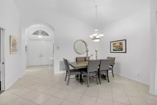 5304 Wycombe Ave, Boynton Beach, FL 33437 - Photo 8