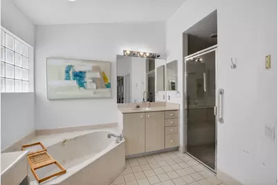 5304 Wycombe Avenue, Boynton Beach, FL 33437 - Photo 20