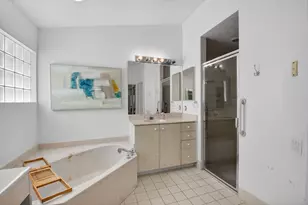 5304 Wycombe Ave, Boynton Beach, FL 33437 - Photo 20