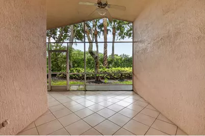 5304 Wycombe Avenue, Boynton Beach, FL 33437 - Photo 28