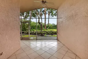 5304 Wycombe Ave, Boynton Beach, FL 33437 - Photo 28