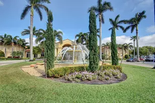 5304 Wycombe Ave, Boynton Beach, FL 33437 - Photo 64