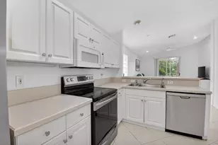 5304 Wycombe Ave, Boynton Beach, FL 33437 - Photo 10