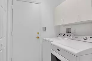 5304 Wycombe Ave, Boynton Beach, FL 33437 - Photo 30