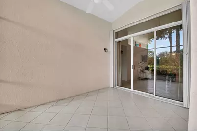 5304 Wycombe Avenue, Boynton Beach, FL 33437 - Photo 26