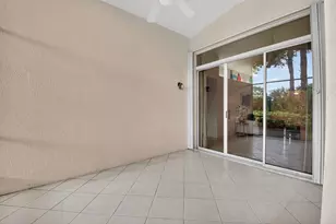 5304 Wycombe Ave, Boynton Beach, FL 33437 - Photo 26