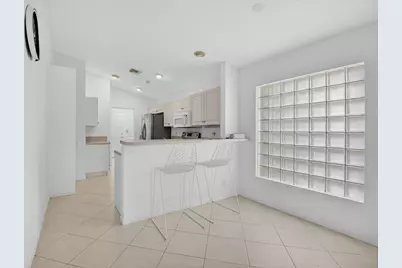 5304 Wycombe Avenue, Boynton Beach, FL 33437 - Photo 14