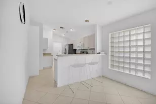 5304 Wycombe Ave, Boynton Beach, FL 33437 - Photo 14