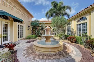 5304 Wycombe Ave, Boynton Beach, FL 33437 - Photo 66