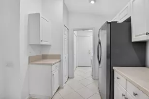 5304 Wycombe Ave, Boynton Beach, FL 33437 - Photo 12