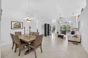 5304 Wycombe Ave, Boynton Beach, FL 33437 - Photo 8