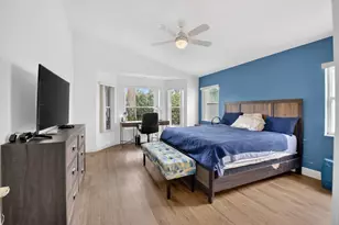 5304 Wycombe Ave, Boynton Beach, FL 33437 - Photo 18