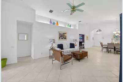 5304 Wycombe Avenue, Boynton Beach, FL 33437 - Photo 6