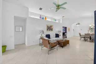 5304 Wycombe Ave, Boynton Beach, FL 33437 - Photo 6