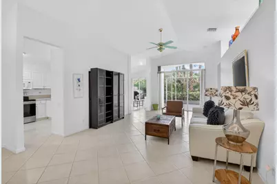 5304 Wycombe Avenue, Boynton Beach, FL 33437 - Photo 6
