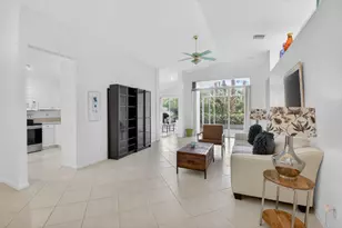 5304 Wycombe Ave, Boynton Beach, FL 33437 - Photo 6