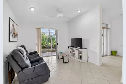 5304 Wycombe Avenue, Boynton Beach, FL 33437 - Photo 16