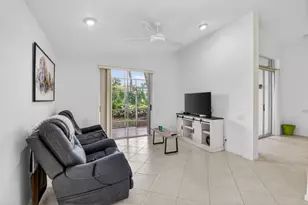 5304 Wycombe Ave, Boynton Beach, FL 33437 - Photo 16
