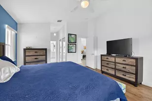 5304 Wycombe Ave, Boynton Beach, FL 33437 - Photo 20