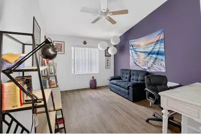 5304 Wycombe Avenue, Boynton Beach, FL 33437 - Photo 22
