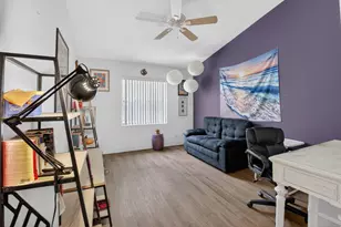 5304 Wycombe Ave, Boynton Beach, FL 33437 - Photo 22
