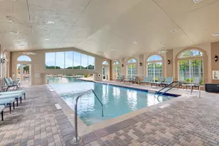 5304 Wycombe Ave, Boynton Beach, FL 33437 - Photo 38