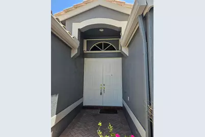5304 Wycombe Avenue, Boynton Beach, FL 33437 - Photo 2