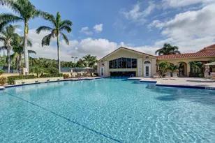 5304 Wycombe Ave, Boynton Beach, FL 33437 - Photo 40