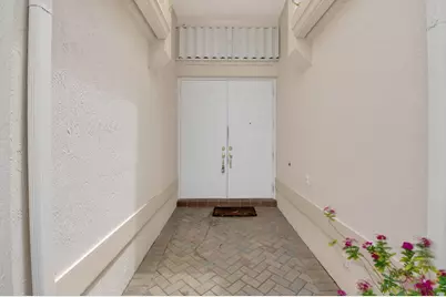 5304 Wycombe Avenue, Boynton Beach, FL 33437 - Photo 2