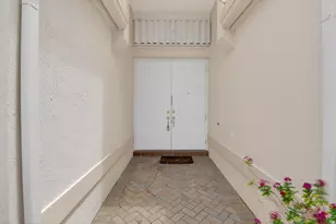 5304 Wycombe Ave, Boynton Beach, FL 33437 - Photo 2