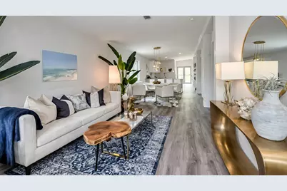 1400 NW 81st Street, Miami, FL 33147 - Photo 2