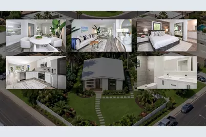 1400 NW 81st Street, Miami, FL 33147 - Photo 14