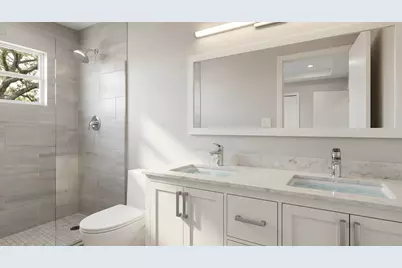 1400 NW 81st Street, Miami, FL 33147 - Photo 6