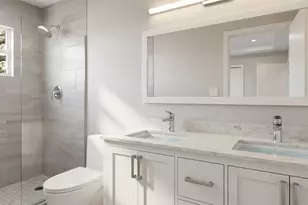 1400 NW 81st St., Miami, FL 33147 - Photo 6