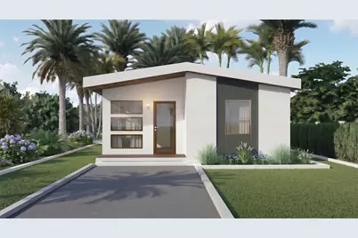 1400 NW 81st Street, Miami, FL 33147 - Photo 16