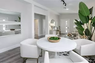 1400 NW 81st St., Miami, FL 33147 - Photo 4