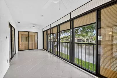 10631 Ocean Palm Way #202, Boynton Beach, FL 33437 - Photo 12