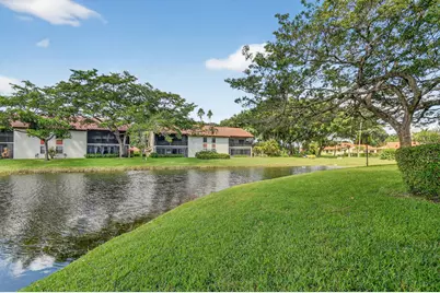10631 Ocean Palm Way #202, Boynton Beach, FL 33437 - Photo 24
