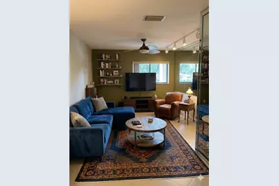 10631 Ocean Palm Way #202, Boynton Beach, FL 33437 - Photo 32