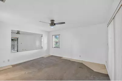 10631 Ocean Palm Way #202, Boynton Beach, FL 33437 - Photo 14